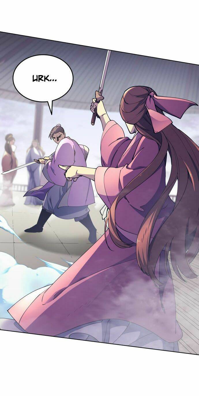 câu chuyện về người lưu giữ lịch sử chapter 3 88