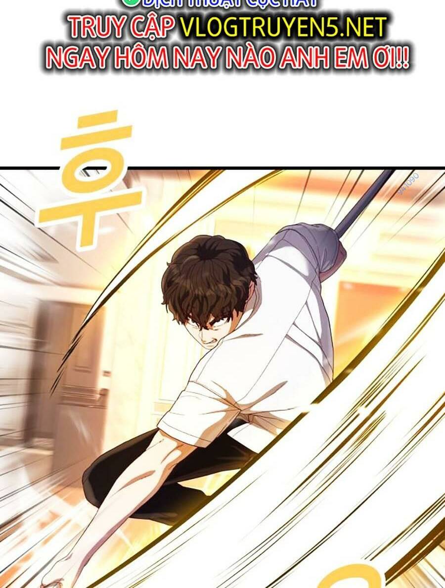 tên vâng lời tuyệt đối chapter 28 29