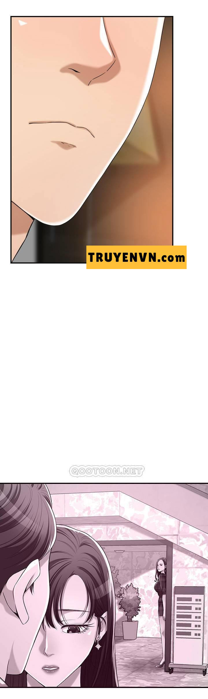 craving - dục vọng chapter 38 21