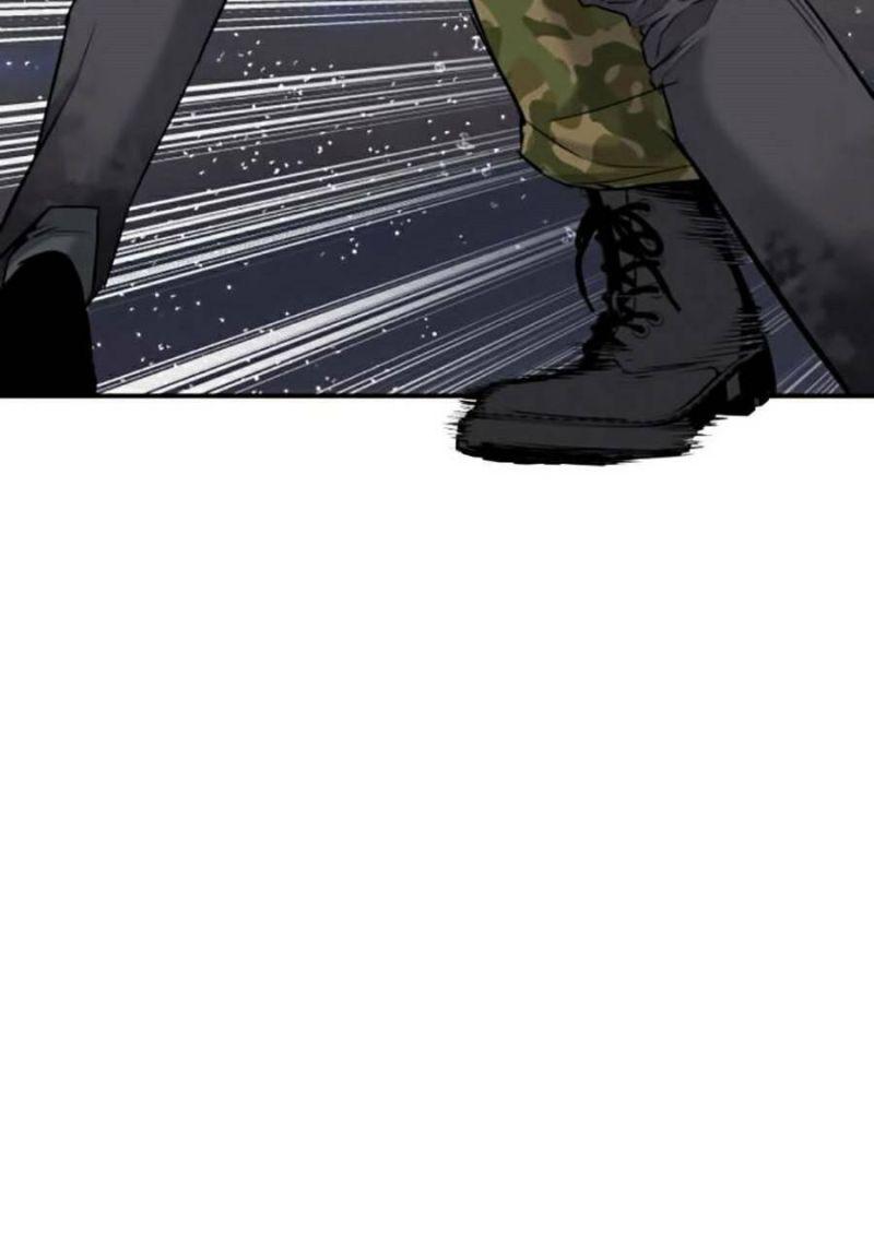 đặc vụ kim chapter 11.5 42