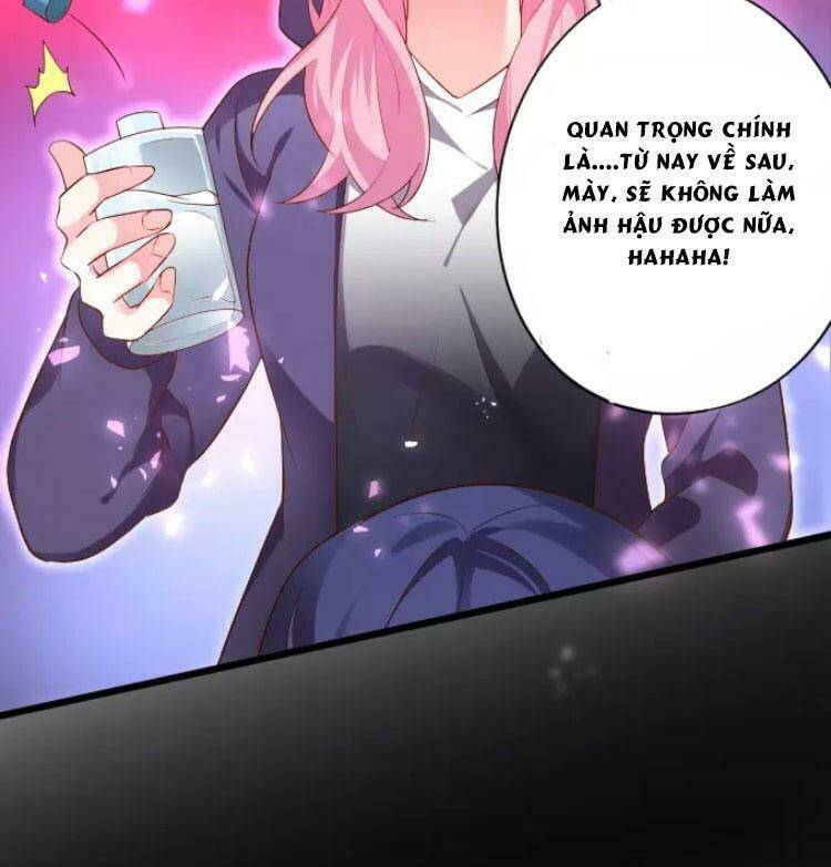 biến lan lăng vương thành ảnh đế chapter 9 9