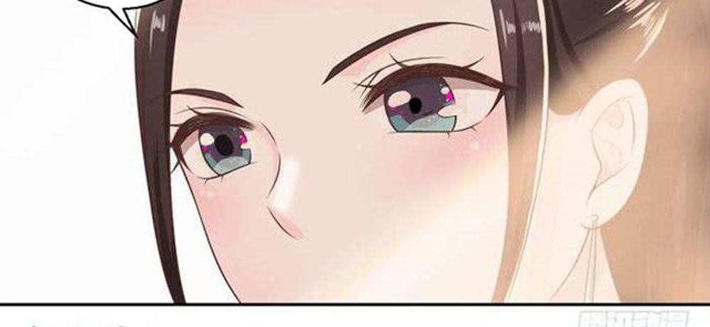 thâm hải chi ca chapter 26 44