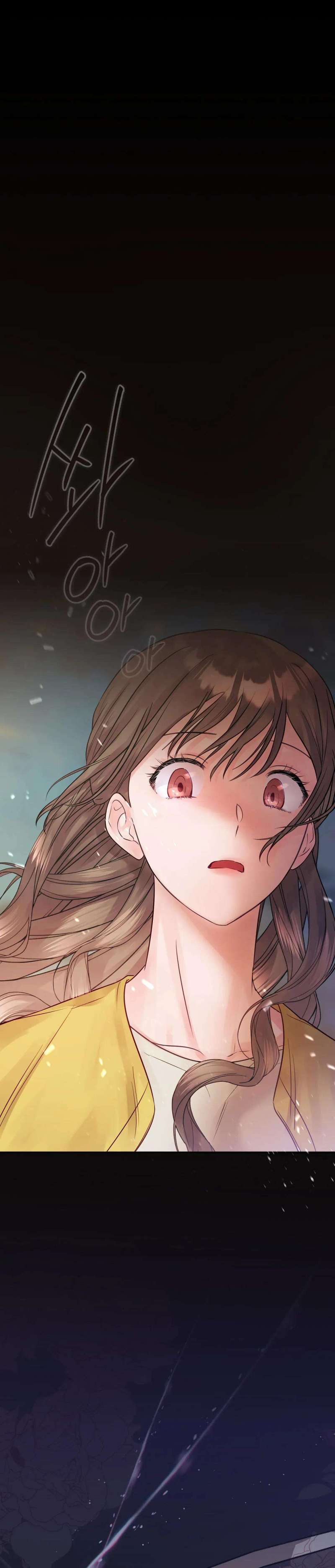 [18+] người bạn nguy hiểm của anh trai chapter 8 2