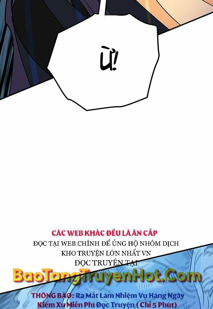 chủ nhân thiên giới chapter 2 291