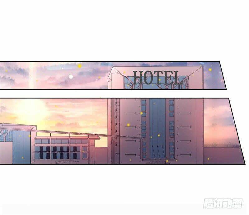 ngạo kiều tổng tài sủng điềm thê chapter 30 26