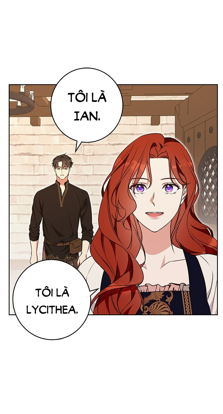 mùa đông đến chapter 53.1 7