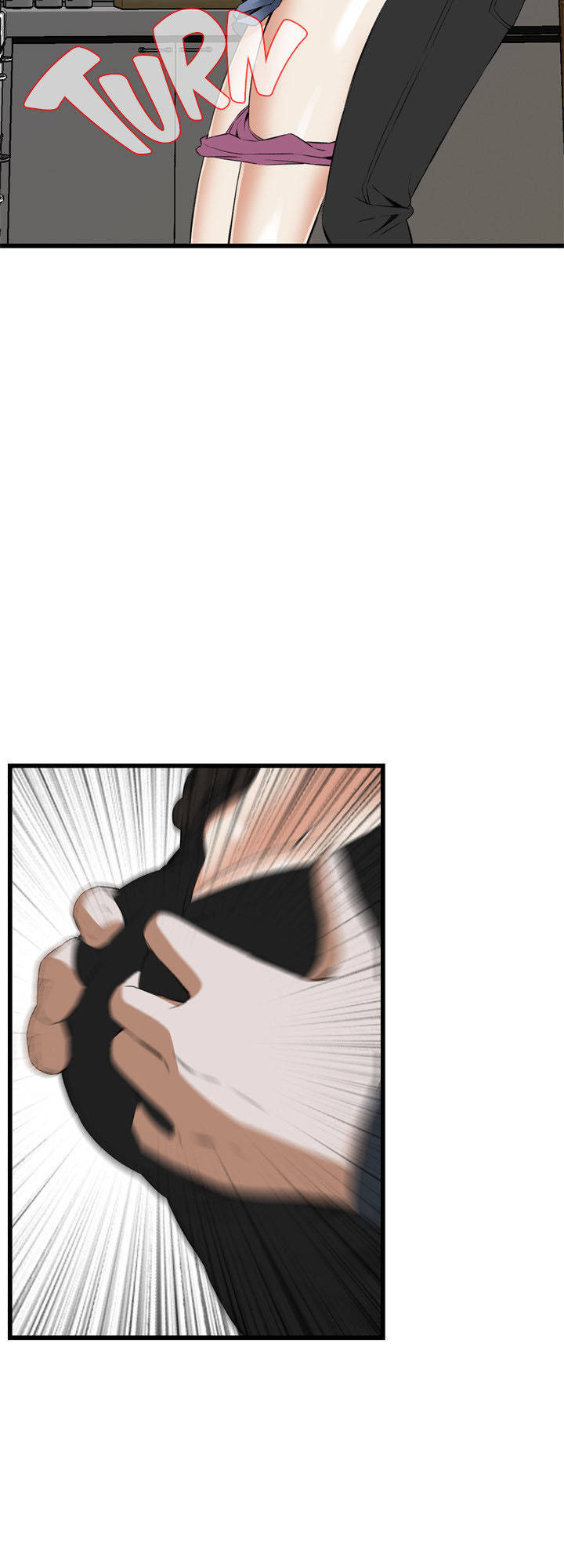 take a peek chapter 57 64