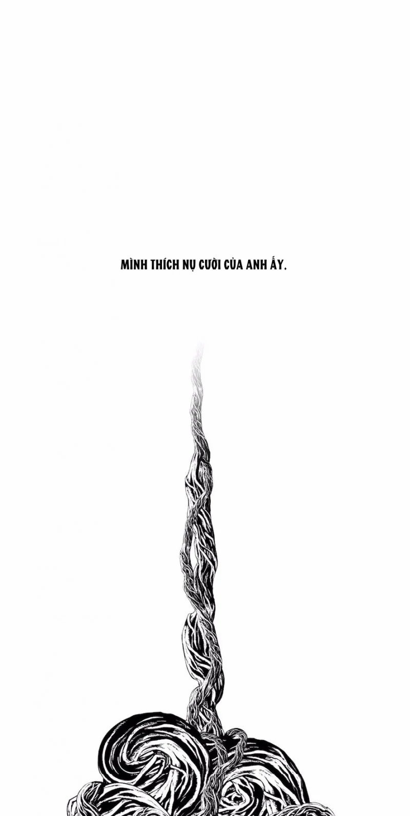 tình yêu kì lạ chapter 43 17