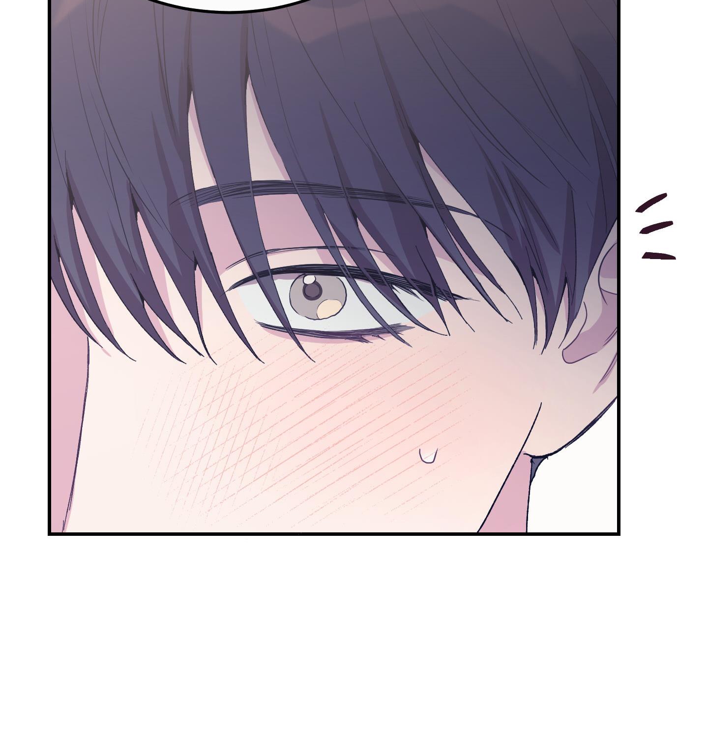 lãng mạn giả dối chapter 28 60