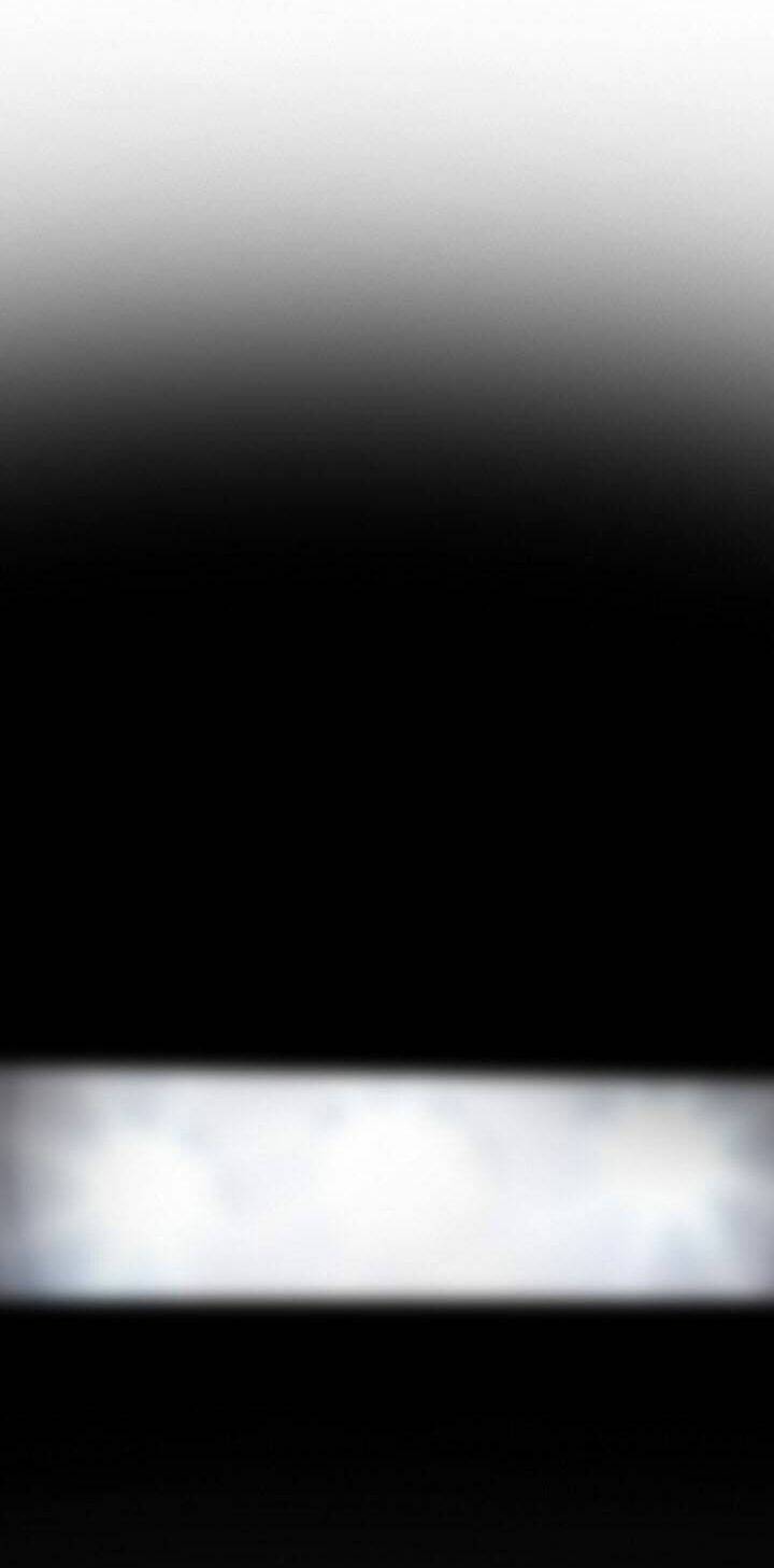 điều tra viên chuyển sinh chapter 134 44