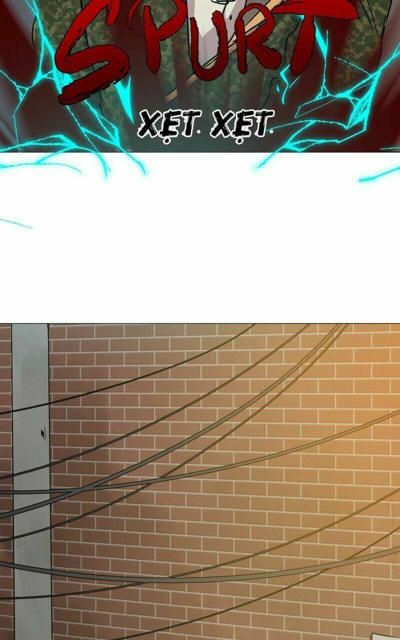 Trọng Sinh Mạc Thế Chapter 62 11