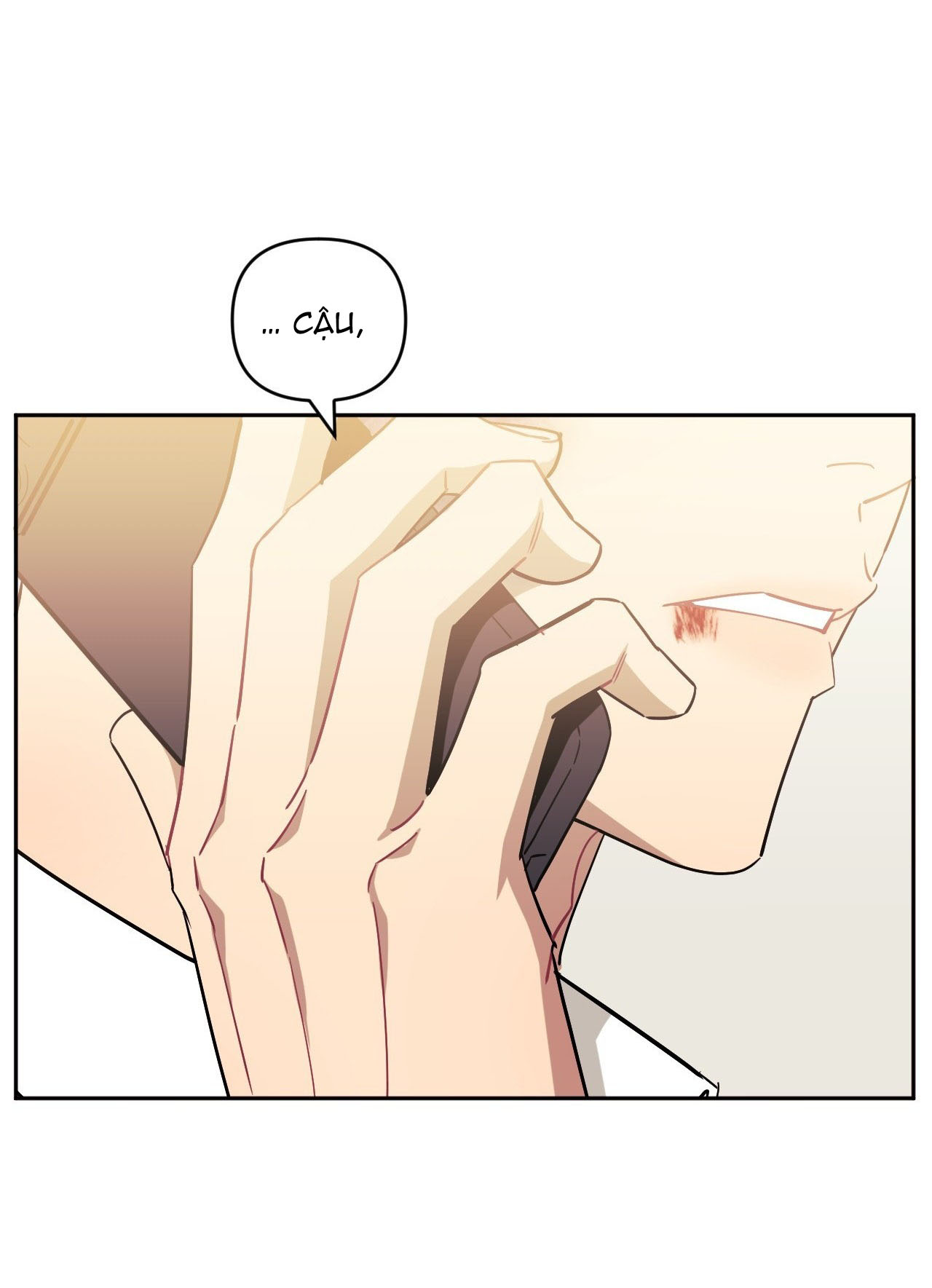 hơn cả bạn bè chapter 77.2 28