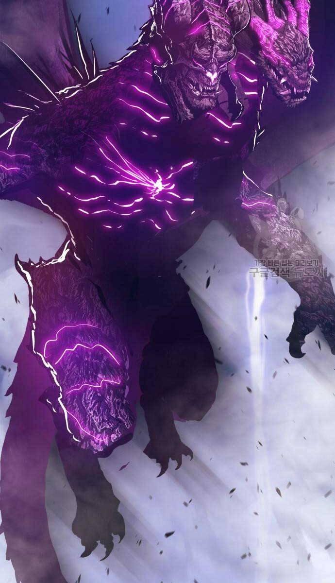 Gậy Gỗ Cấp 99+ chapter 72.5 127