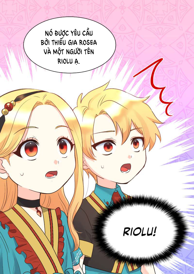 song sinh trọng sinh chapter 57 59