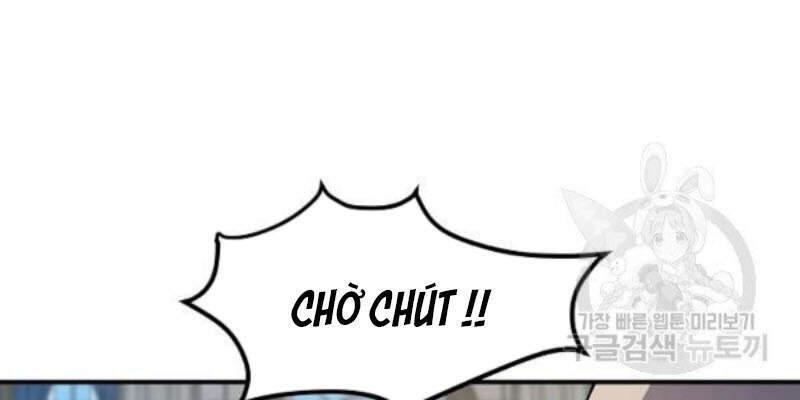 pháp sư chapter 26 16