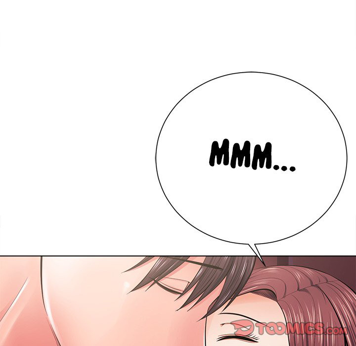 thirty two vs twenty chapter 18 45