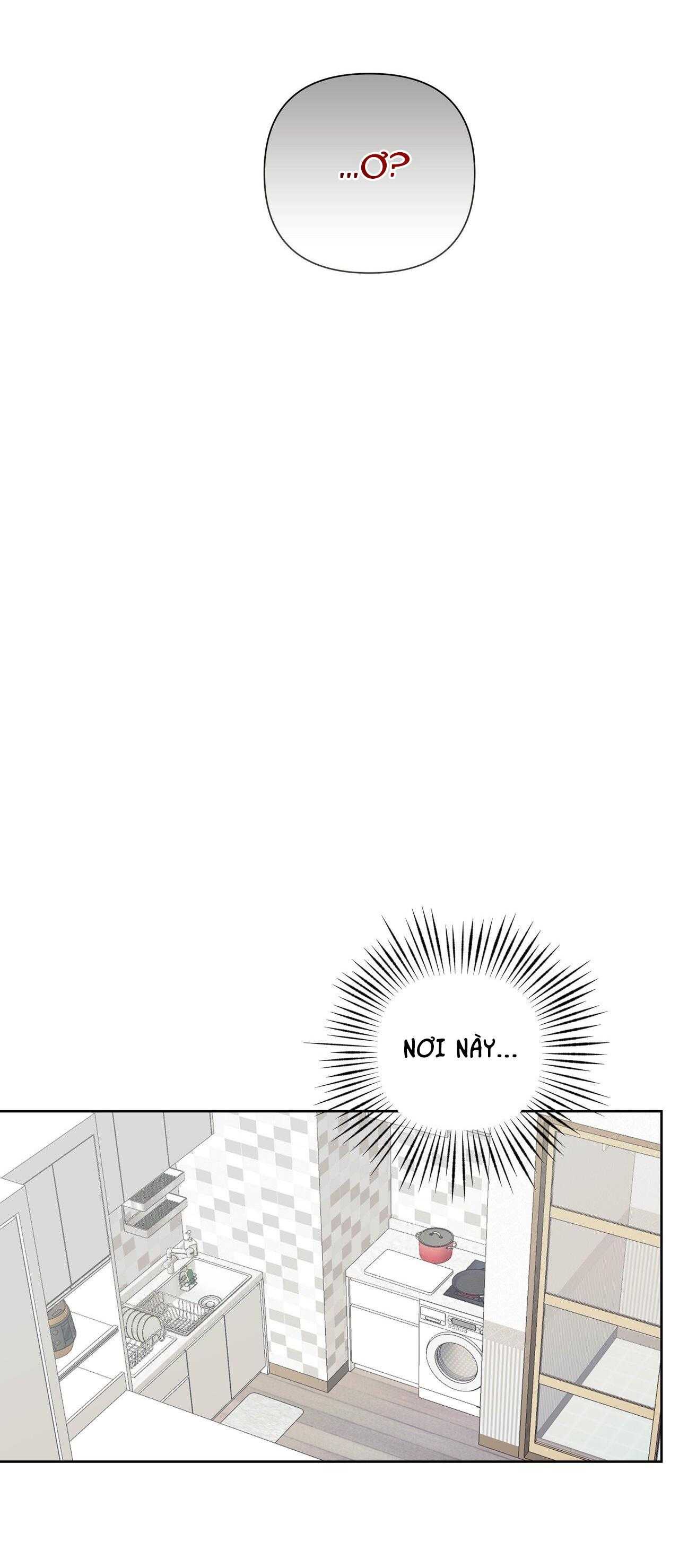 nhật ký giam cầm thư ký jin chapter 37 37