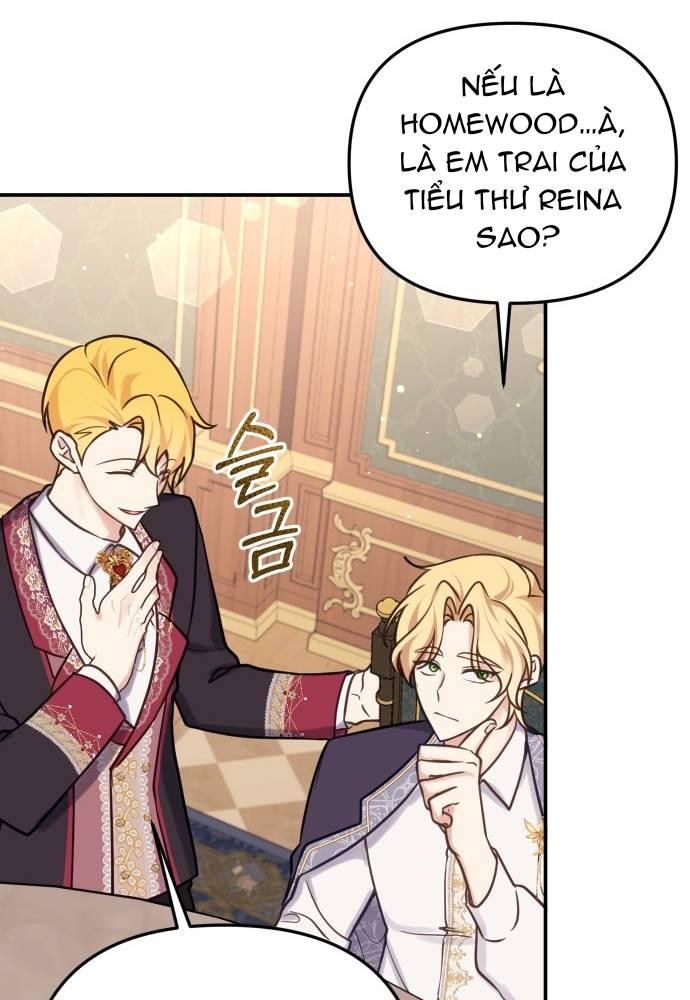 cuộc sống hôn nhân yêu dấu chapter 29 23