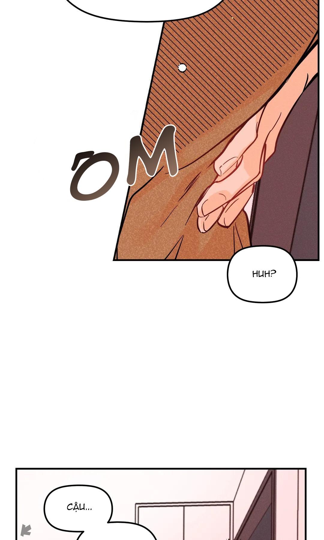thang thanh âm chapter 29 58