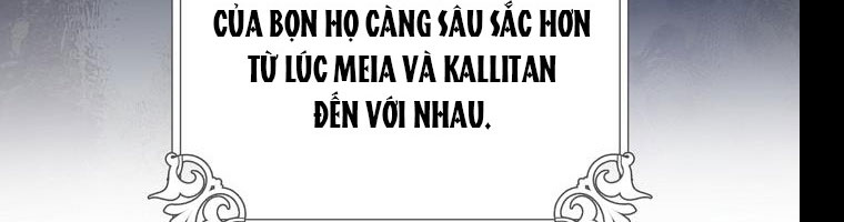 tôi đã mệt rồi chapter 48.1 118