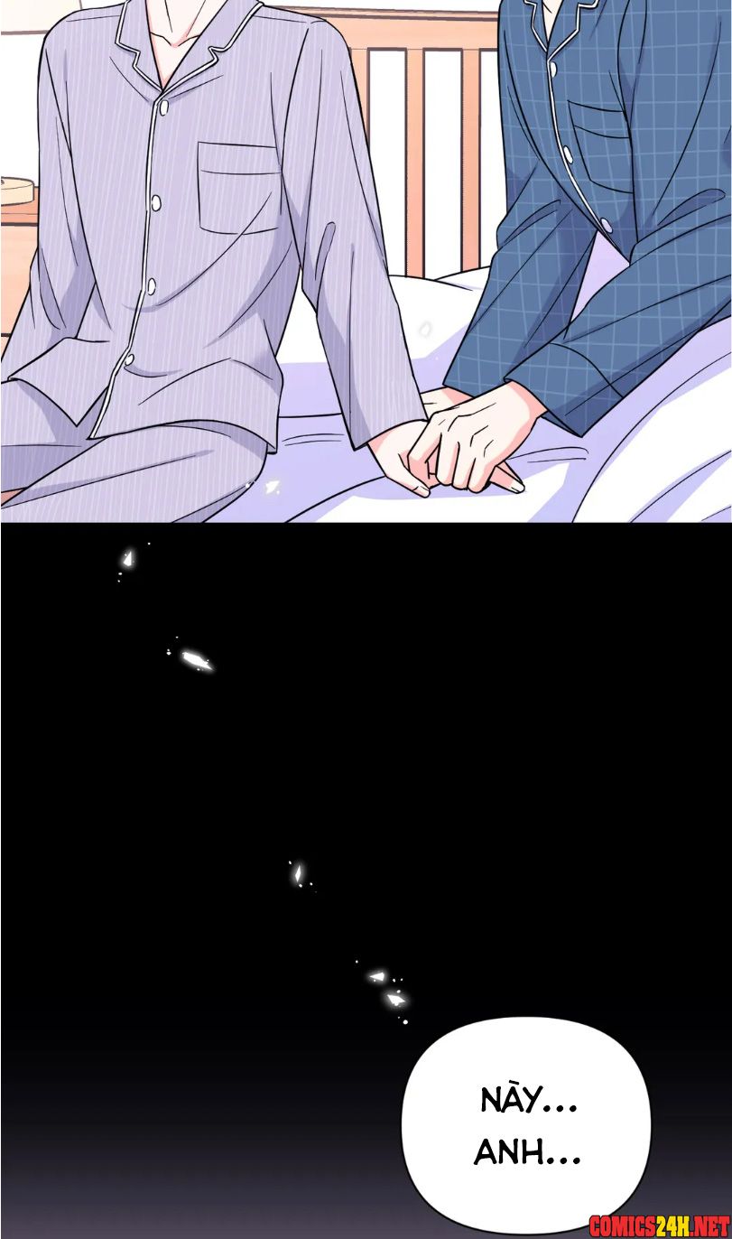 kinh nghiệm cảnh nóng chapter 65 21