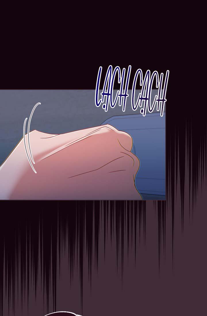 sụp đổ chapter 33 33