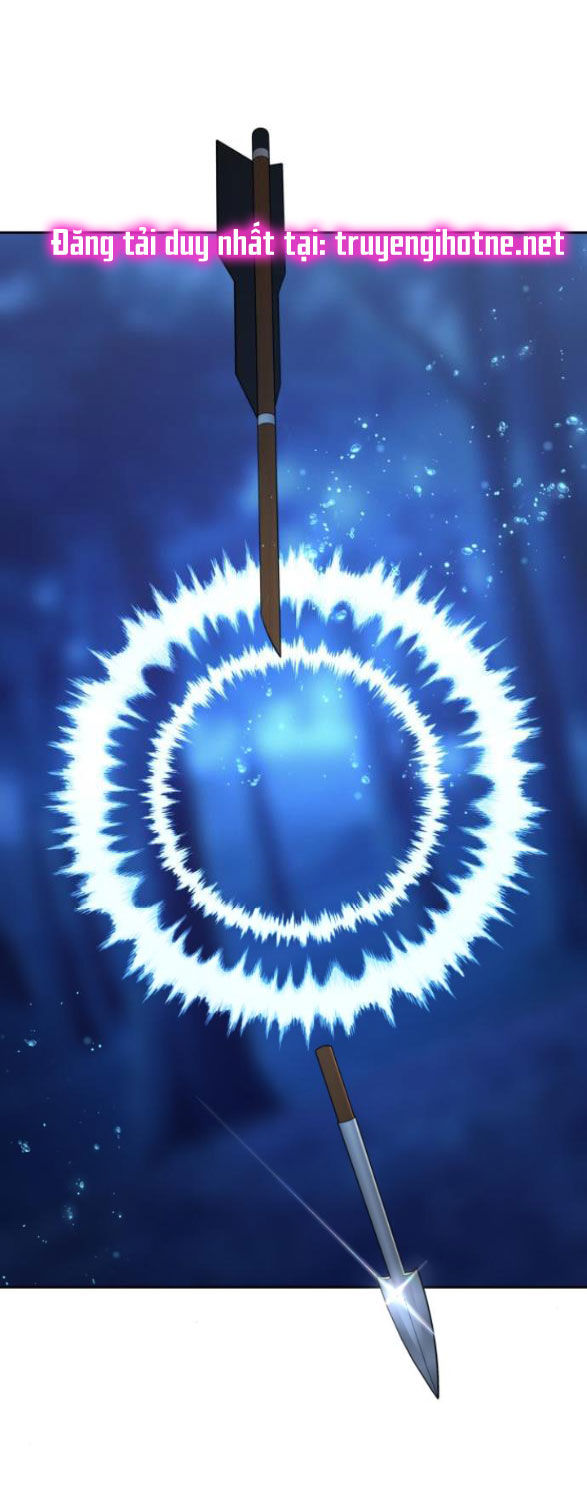 tôi muốn trở thành cô ấy dù chỉ là một ngày chapter 137.1 29