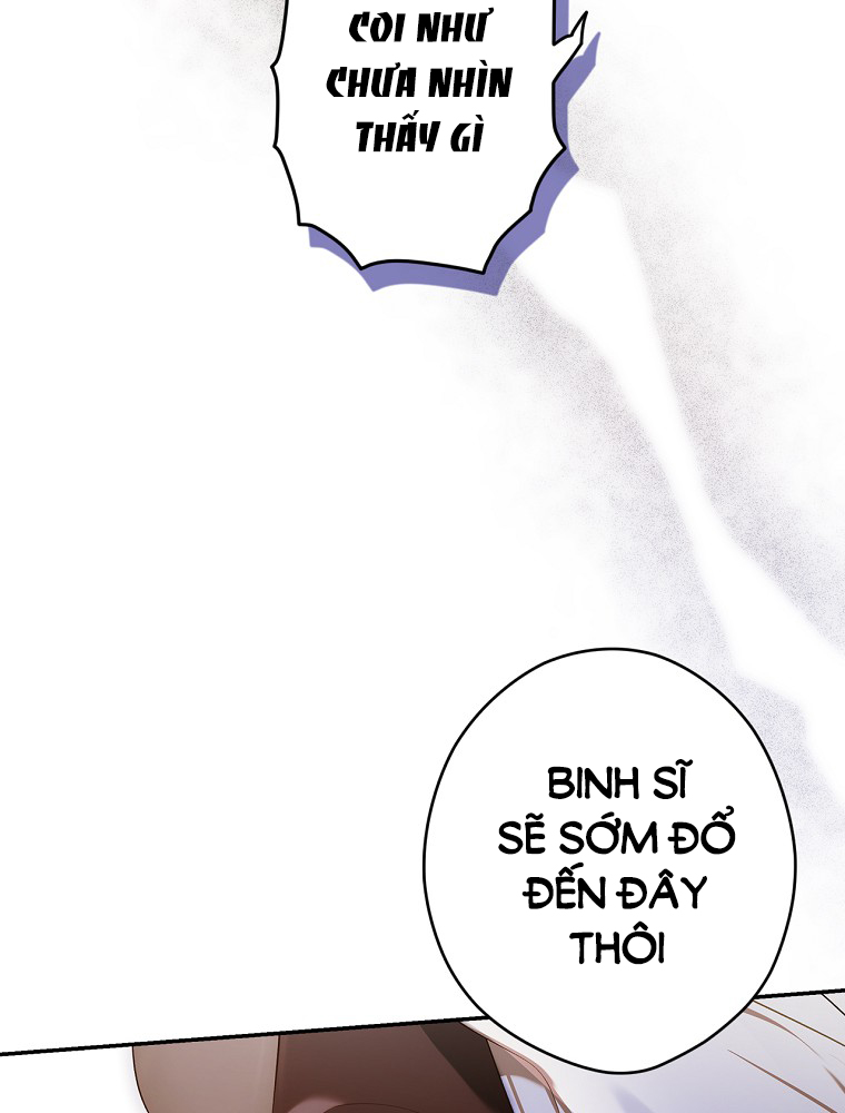 quý cô bí ẩn - secret lady chapter 91.2 40