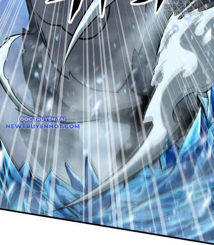 thợ săn huyền thoại trẻ hóa chapter 33 115