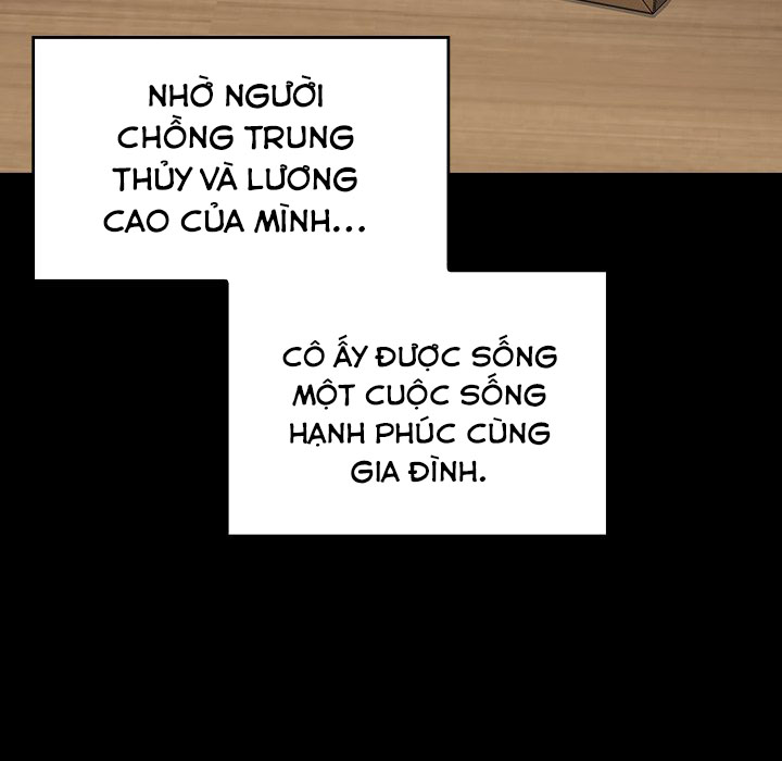 luật nhân quả chapter 13 36