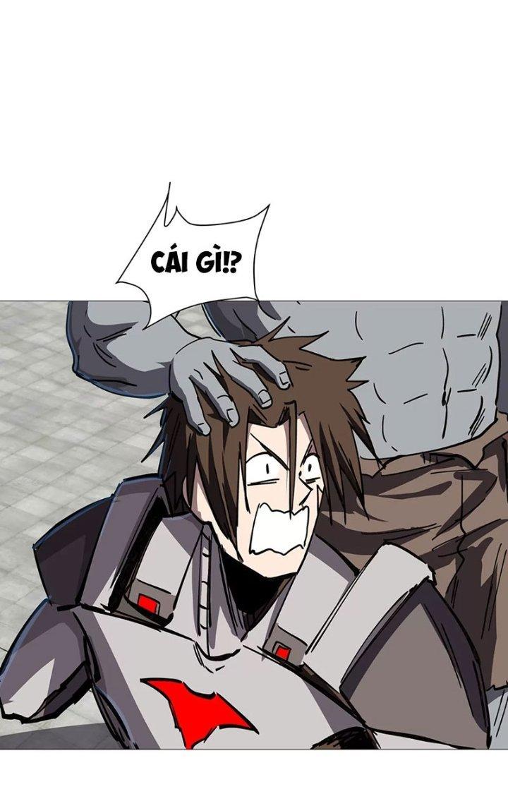 giang tư tiên sinh chapter 30 48