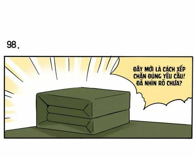 mau mang anh trai tôi đi chapter 98 2