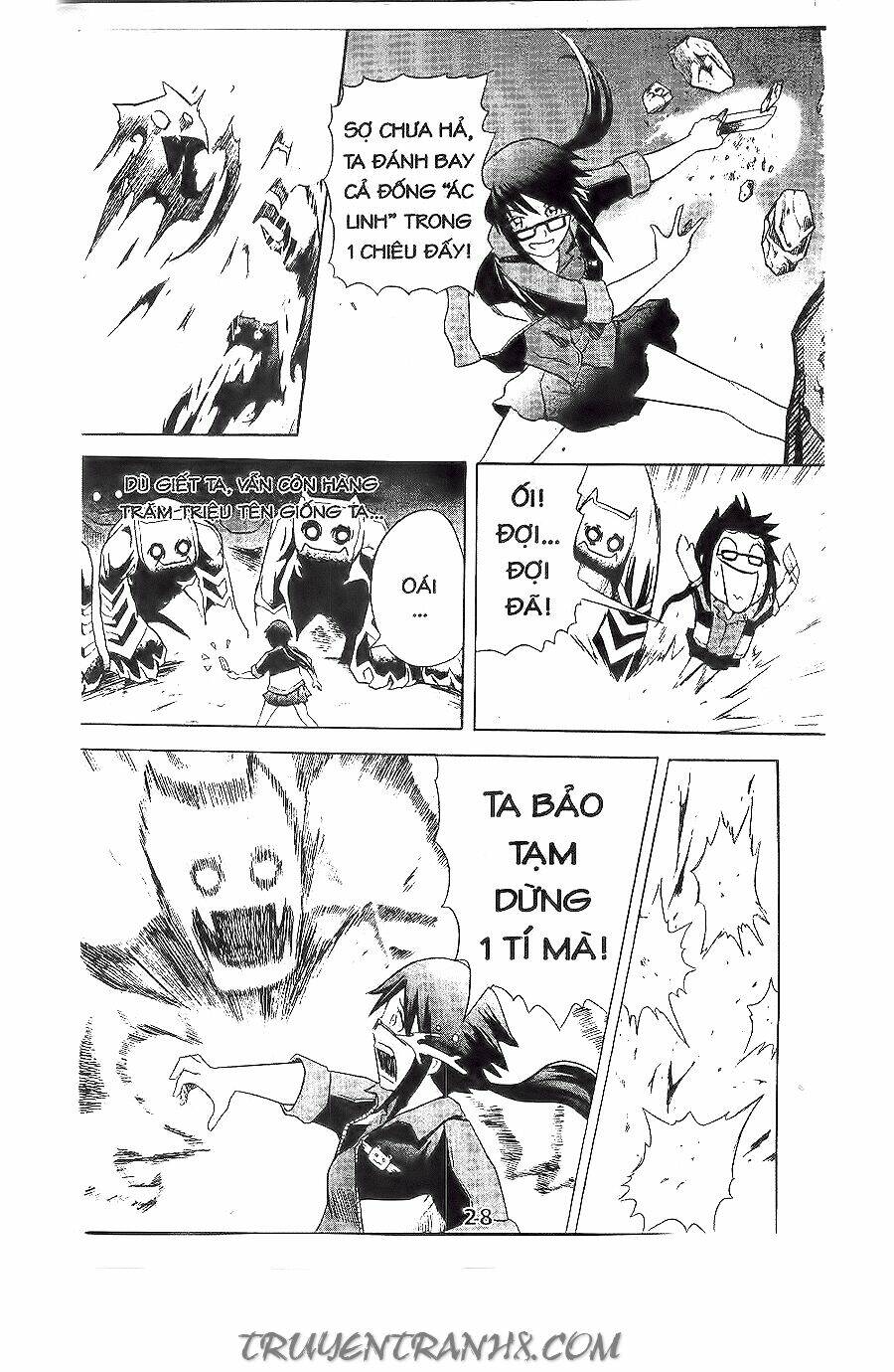 binlang chapter 6 29