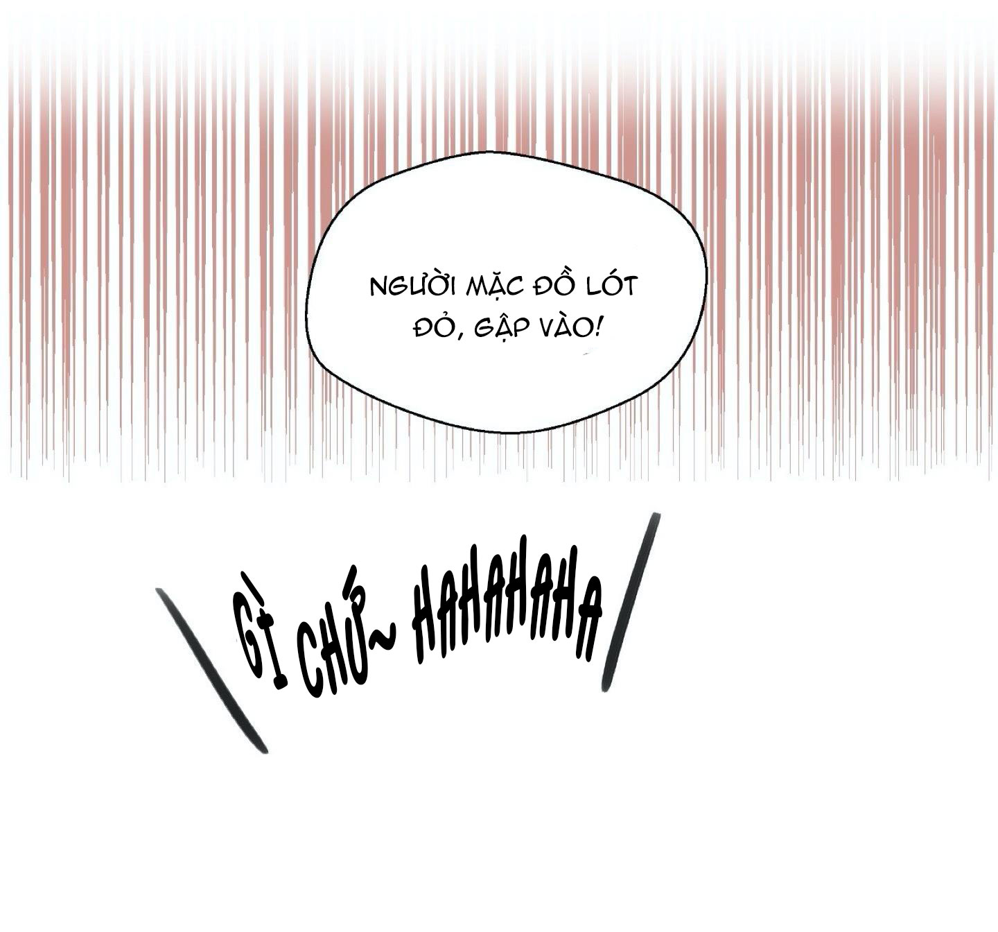 mềm mại tan chảy chapter 1.1 60