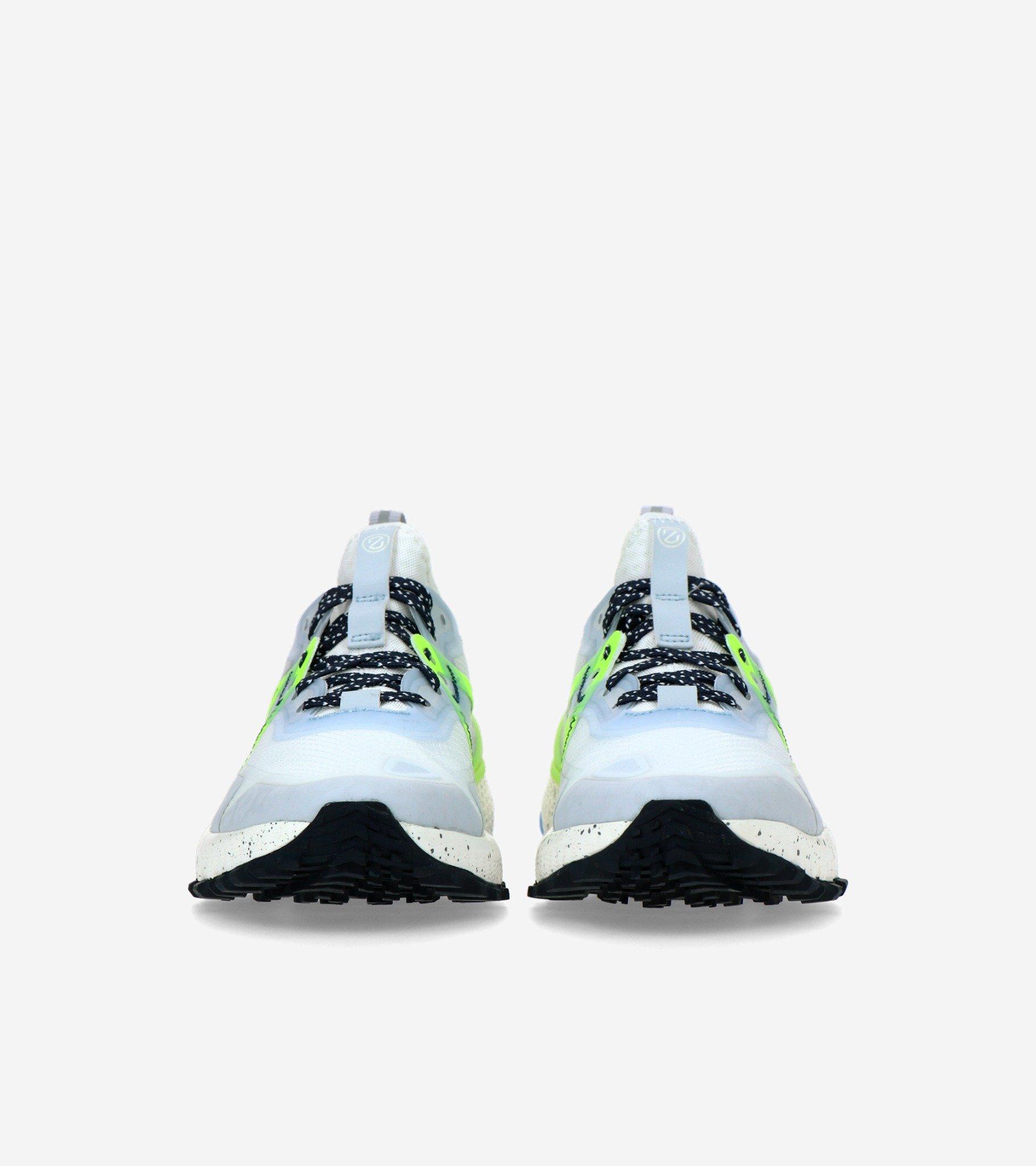 GIÀY SNEAKER COLE HAAN NỮ ZERØGRAND OVERTAKE ALL TERRAIN RUNNER