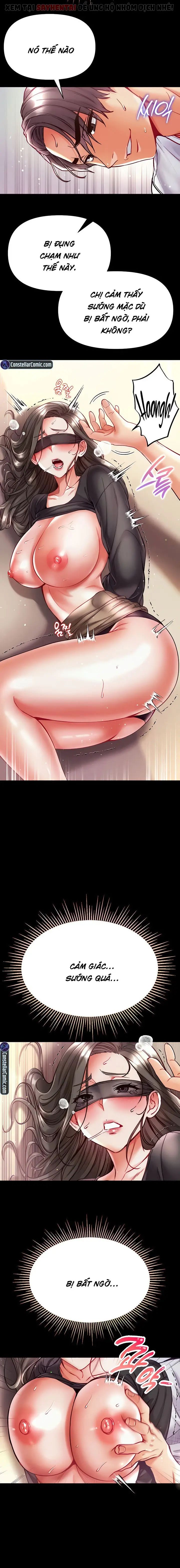 theo học dâm sư chapter 37 12