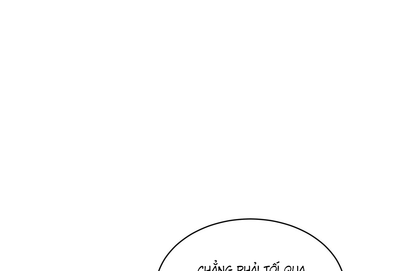 luân đôn trong màn đêm chapter 25 76