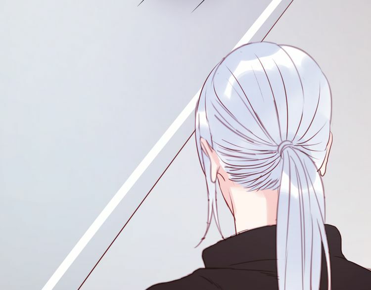 lượm được một tiểu hồ ly phần 1 chapter 38 43