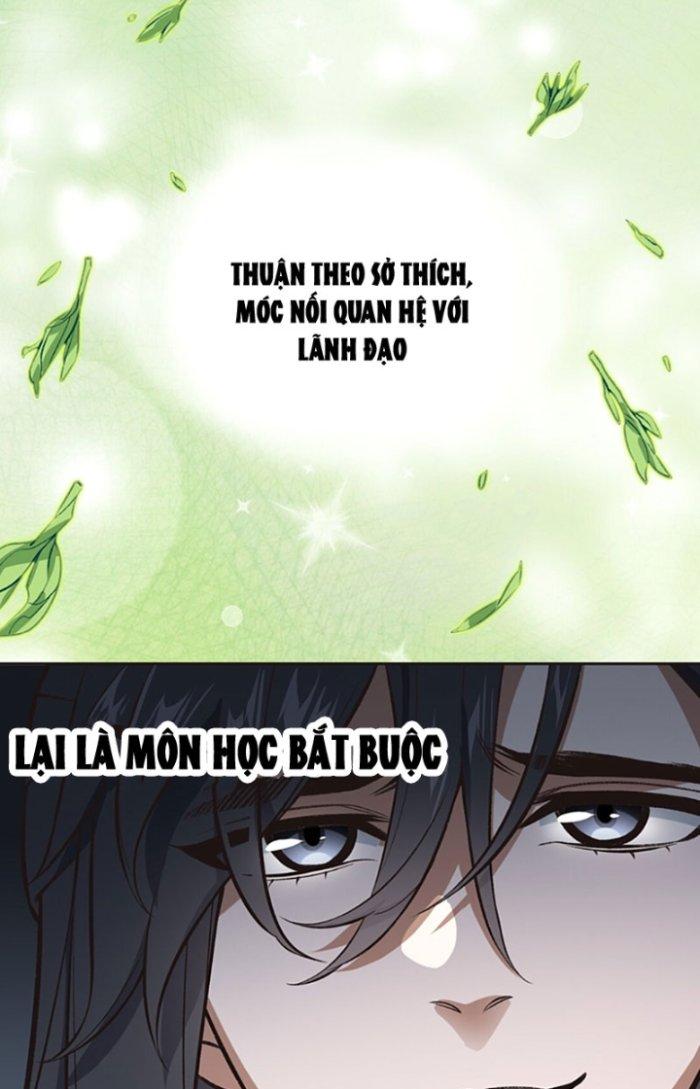 ta tại tu tiên thế giới 5 giờ tới 9 giờ về chapter 2 48