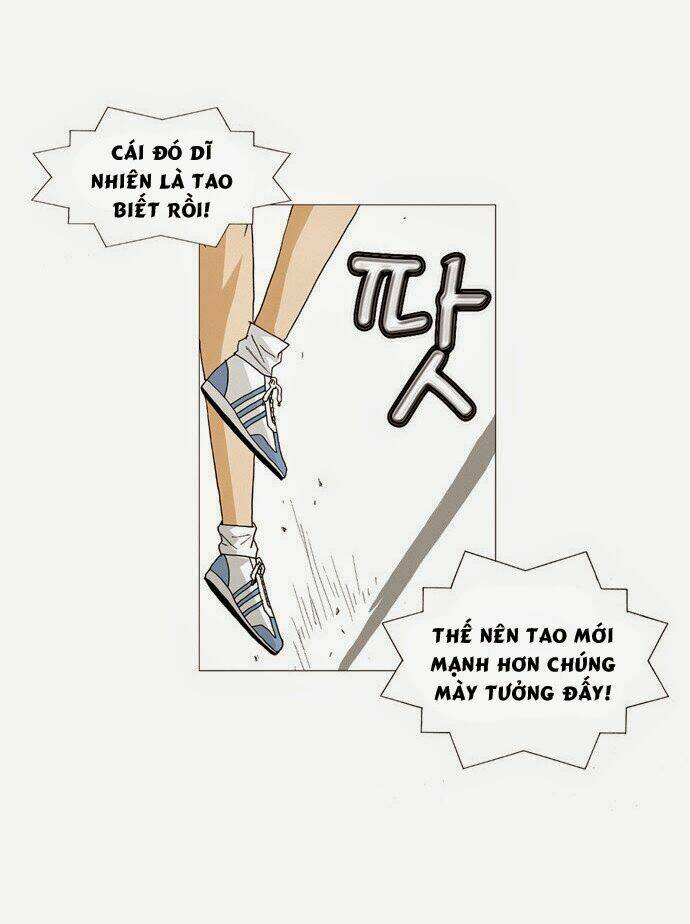 ultimate legend: kang hae hyo chapter 55 14