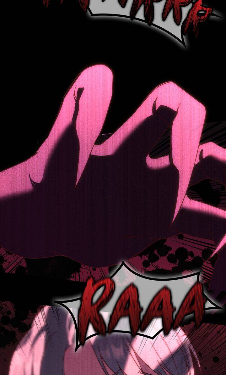 sau khi rời bỏ anh chapter 17 47