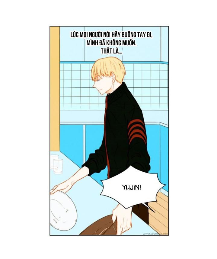 sao chép chapter 49 29