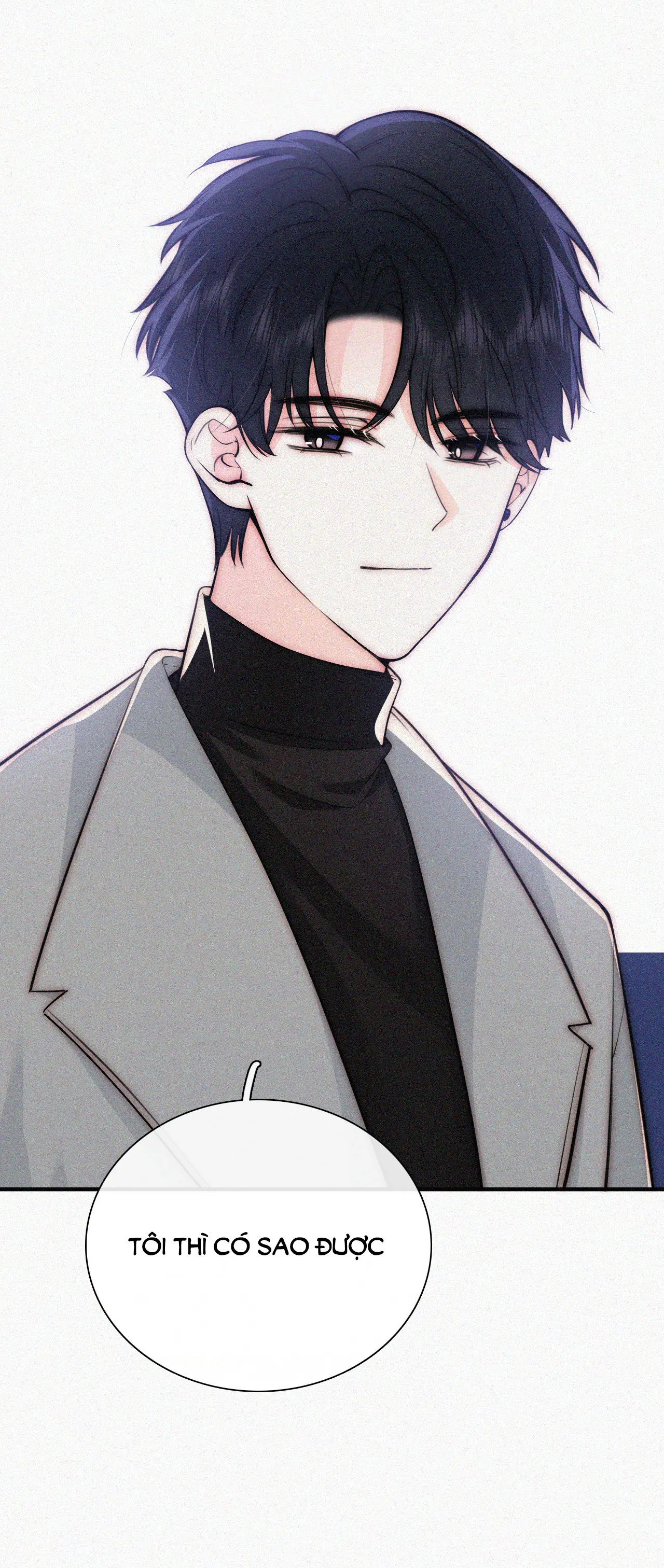 bệnh yêu chapter 55.1 14