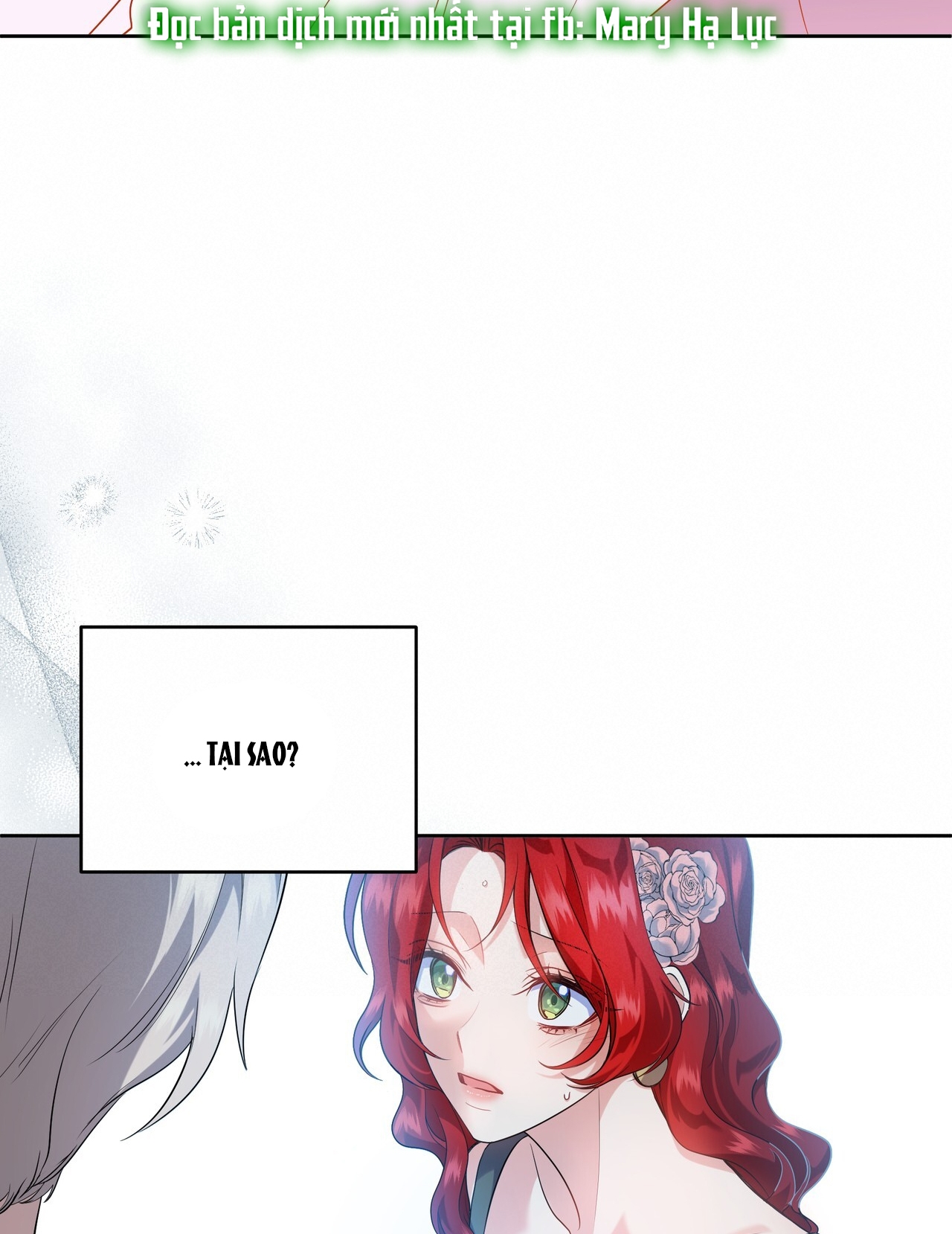 dấu tích của tiên nữ chapter 16.2 58