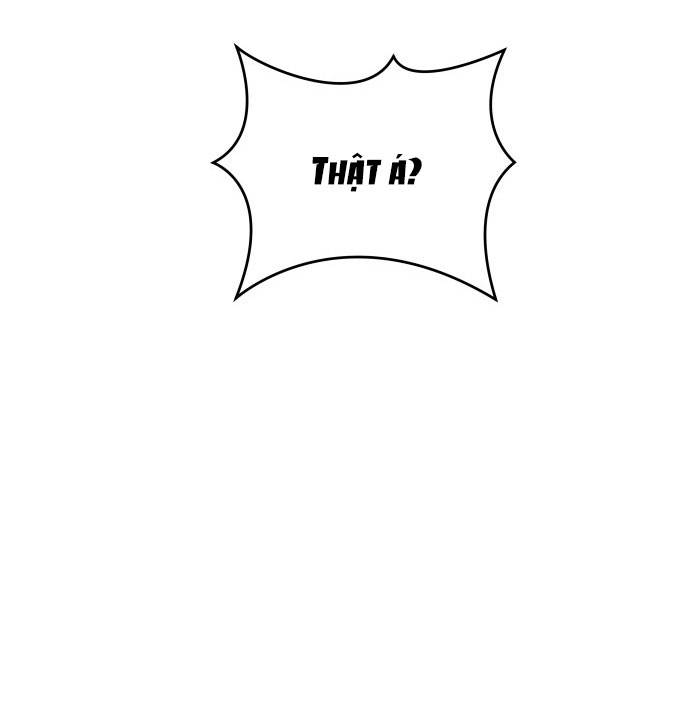 thiếu niên hướng nội chapter 55.1 41