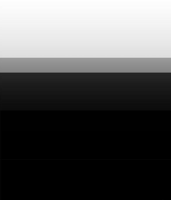 Couple Breaker chapter 39.2 56