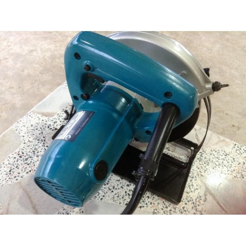 Máy cưa gỗ 185mm Makita 5806B