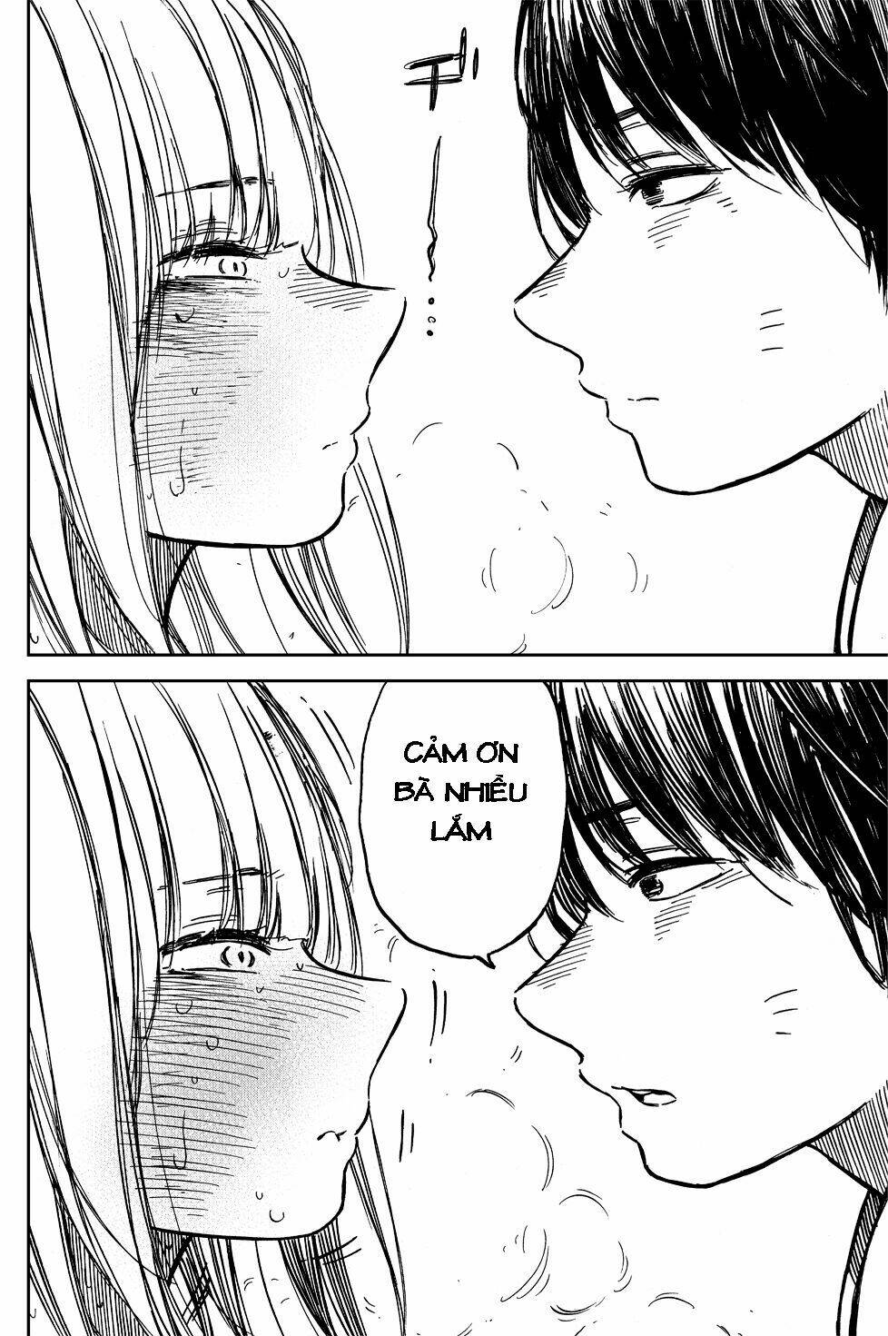 ren-chin girl chapter 1 14