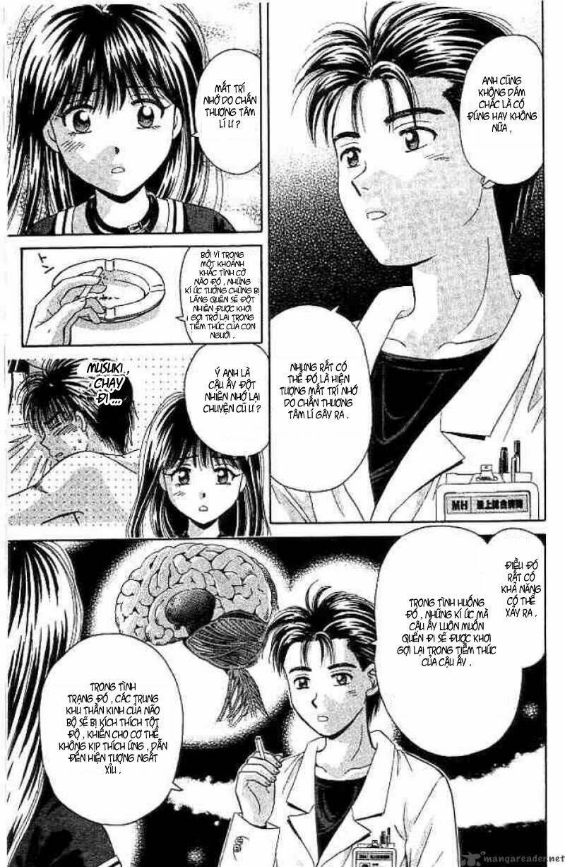 open sesame chapter 28 24