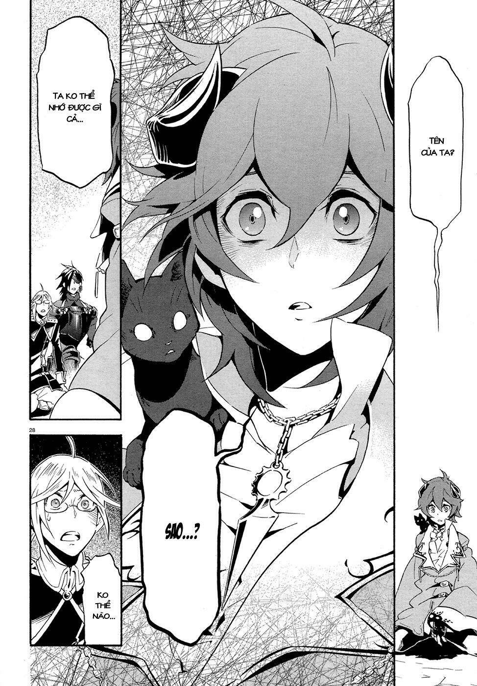 antimagia chapter 9 29